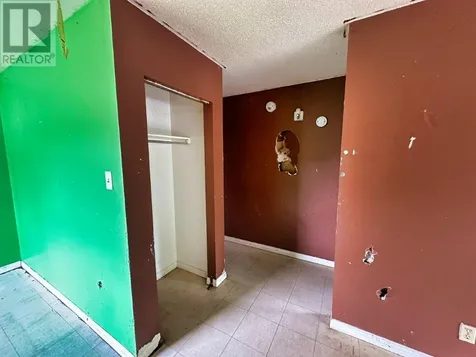 151 Harkness Street Nipigon ON P0T 2J0