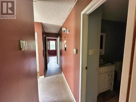 151 Harkness Street Nipigon ON P0T 2J0