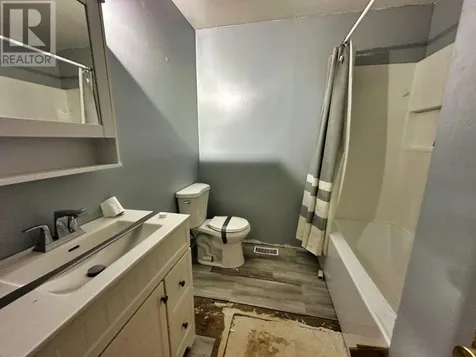 151 Harkness Street Nipigon ON P0T 2J0