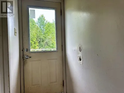 151 Harkness Street Nipigon ON P0T 2J0