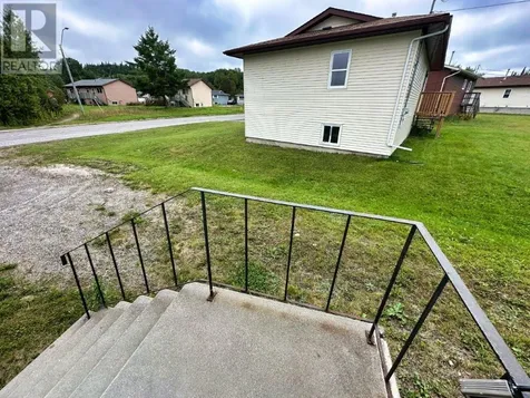 151 Harkness Street Nipigon ON P0T 2J0
