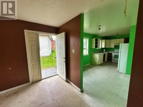 151 Harkness Street Nipigon ON P0T 2J0