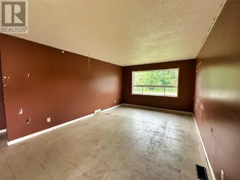 151 Harkness Street Nipigon ON P0T 2J0