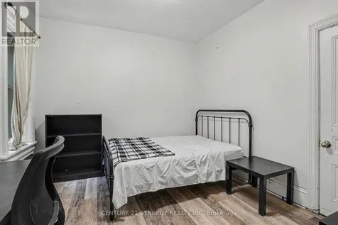 95 Templeton Street Ottawa ON K1N 6X4