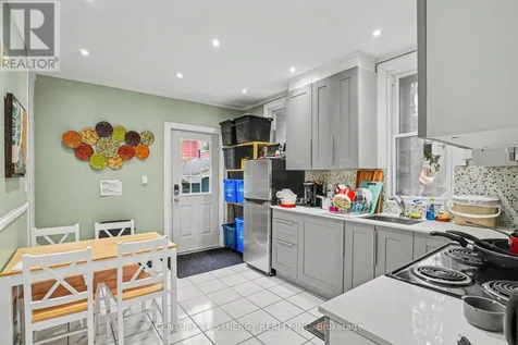 95 Templeton Street Ottawa ON K1N 6X4