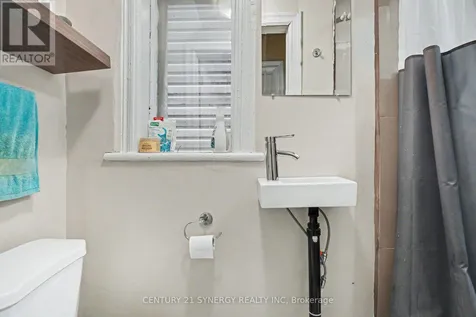 95 Templeton Street Ottawa ON K1N 6X4