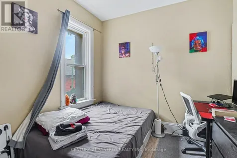 95 Templeton Street Ottawa ON K1N 6X4