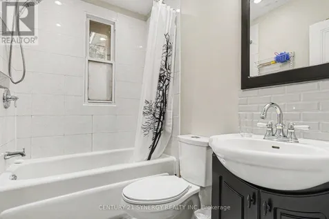 95 Templeton Street Ottawa ON K1N 6X4