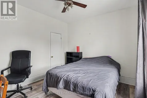 95 Templeton Street Ottawa ON K1N 6X4