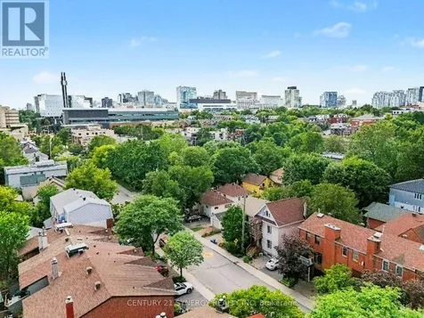 95 Templeton Street Ottawa ON K1N 6X4