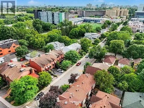 95 Templeton Street Ottawa ON K1N 6X4