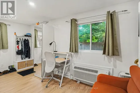 95 Templeton Street Ottawa ON K1N 6X4