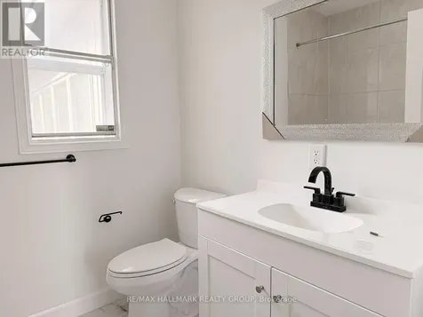 1262 Brookline Avenue Ottawa ON K1V 6S5