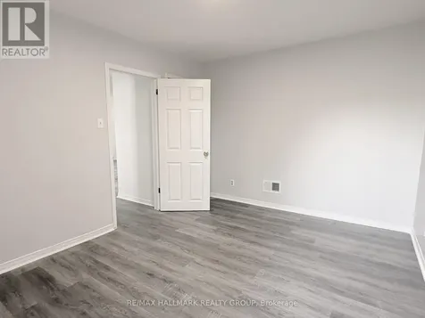 1262 Brookline Avenue Ottawa ON K1V 6S5