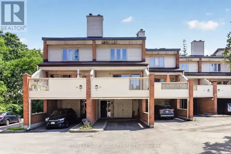 110 Havelock Street Ottawa ON K1S 5L3