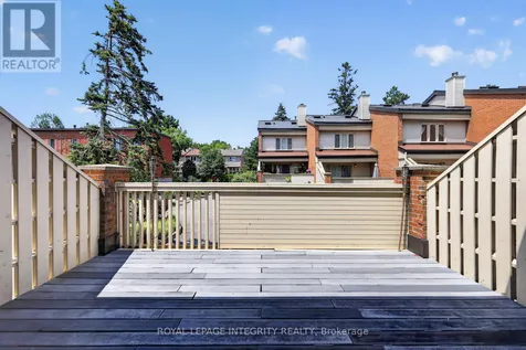 110 Havelock Street Ottawa ON K1S 5L3