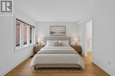 110 Havelock Street Ottawa ON K1S 5L3