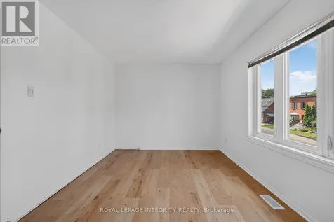 110 Havelock Street Ottawa ON K1S 5L3