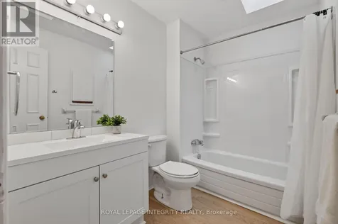 110 Havelock Street Ottawa ON K1S 5L3