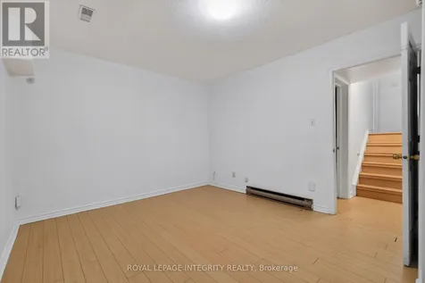 110 Havelock Street Ottawa ON K1S 5L3
