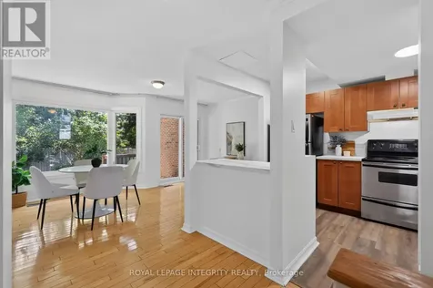 110 Havelock Street Ottawa ON K1S 5L3