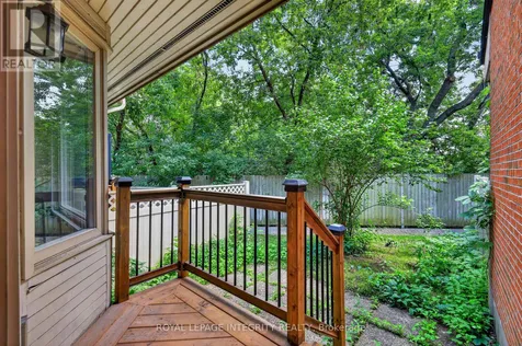110 Havelock Street Ottawa ON K1S 5L3