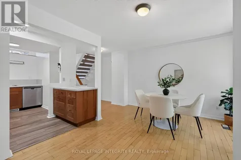 110 Havelock Street Ottawa ON K1S 5L3