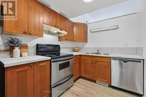110 Havelock Street Ottawa ON K1S 5L3