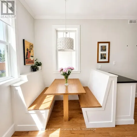 121 Mary Street Collingwood ON L9Y 0G4