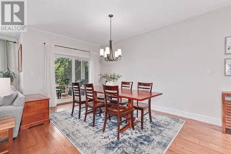 121 Mary Street Collingwood ON L9Y 0G4