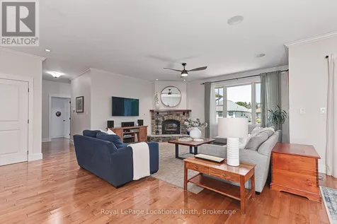 121 Mary Street Collingwood ON L9Y 0G4