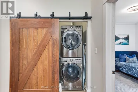 121 Mary Street Collingwood ON L9Y 0G4