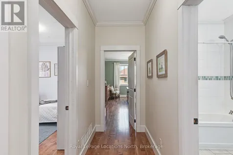 121 Mary Street Collingwood ON L9Y 0G4