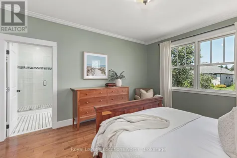 121 Mary Street Collingwood ON L9Y 0G4