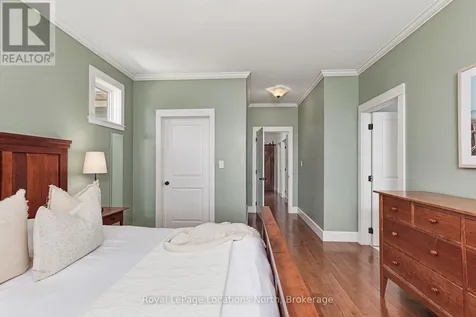 121 Mary Street Collingwood ON L9Y 0G4