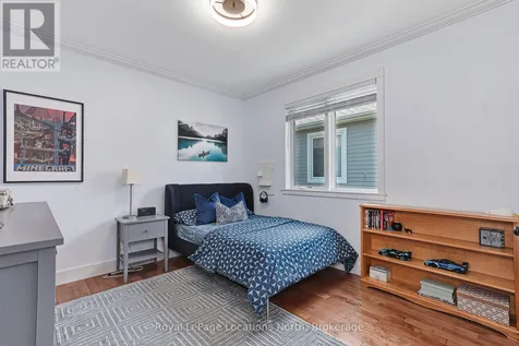 121 Mary Street Collingwood ON L9Y 0G4
