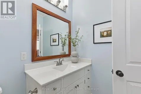 121 Mary Street Collingwood ON L9Y 0G4