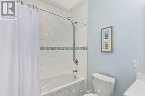 121 Mary Street Collingwood ON L9Y 0G4