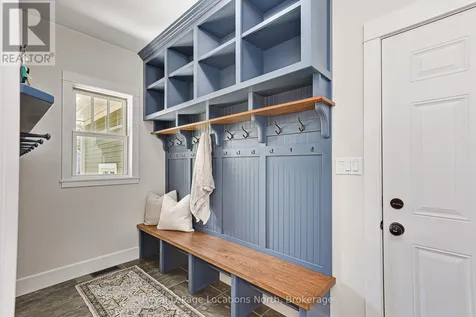 121 Mary Street Collingwood ON L9Y 0G4