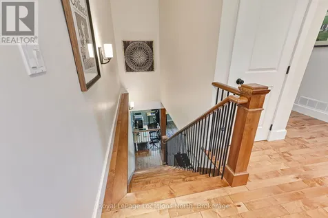 121 Mary Street Collingwood ON L9Y 0G4