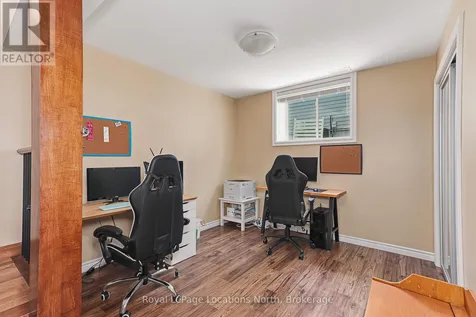 121 Mary Street Collingwood ON L9Y 0G4