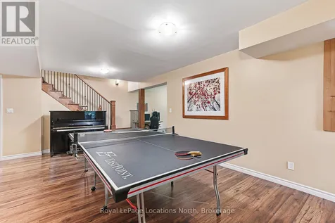 121 Mary Street Collingwood ON L9Y 0G4