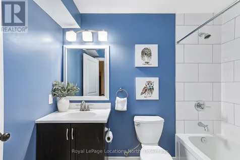 121 Mary Street Collingwood ON L9Y 0G4