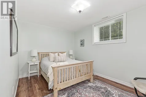 121 Mary Street Collingwood ON L9Y 0G4