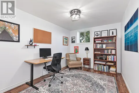 121 Mary Street Collingwood ON L9Y 0G4