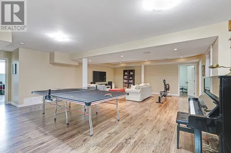 121 Mary Street Collingwood ON L9Y 0G4