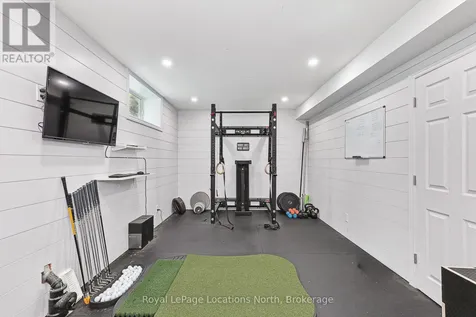 121 Mary Street Collingwood ON L9Y 0G4