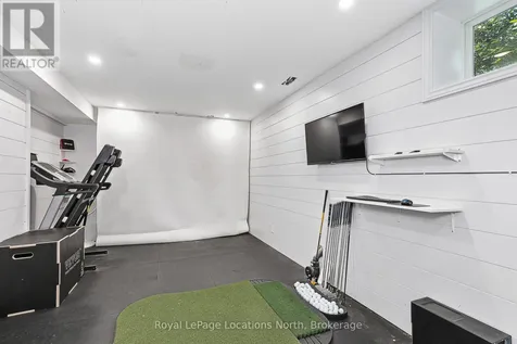 121 Mary Street Collingwood ON L9Y 0G4