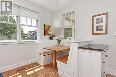 121 Mary Street Collingwood ON L9Y 0G4