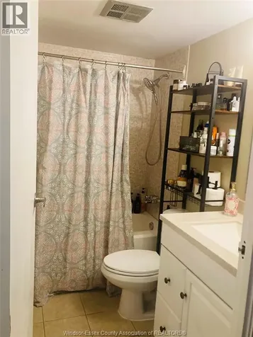 150 Park Street West Windsor ON N9A 7A2